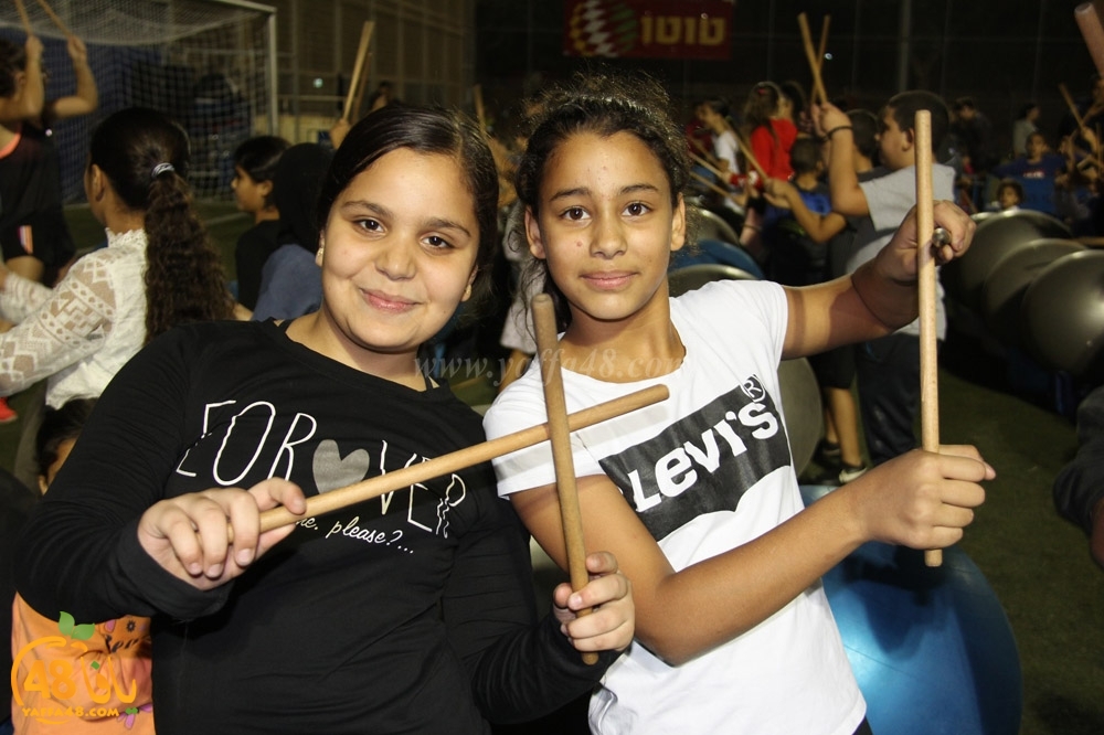 mahrajan yaffj3ha (12).jpg